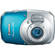 Canon C�mera Digital PowerShot D10
