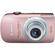 Canon PowerShot SD960 IS Digital Camera (Pink)