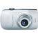 Canon PowerShot SD960 IS Digital Camera (Silver)
