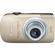 Canon PowerShot SD960 IS Digital Camera (Gold)