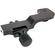 ATN Weapon Mount