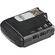 PocketWizard FlexTT5 - Transceiver de R�dio Escravo para Sistema Canon E-TTL II