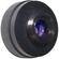ATN Night Shadow Biocular Doubler Lens