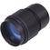 ATN Viper Monocular 4x90mm Lens