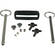 Steadicam 804-7910 Pilot Spares Kit