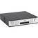 Bosch DVR-8L-050A - DVR Divar MR de 8 Canais e 500GB com Gravador de DVD Interno