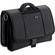 SOLO Netbook Mini Instant Messenger Case