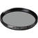 Canon 2188B001 58mm Circular Polarizing Filter 