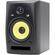 KRK R6 6" Two-Way Passive Nearfield Monitor