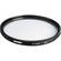 Tiffen Filtro UV Haze 1 de 30.5mm 