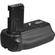 Olympus OLHLD5 Olympus HLD-5  Battery Holder / Vertical Grip  for the E-620 