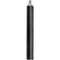 Foba COARO CL Combitube Section, Nickel Plated Steel - 7.9" (20 cm)