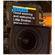 Autoscript TFT6-P Miniscript 5.6" Teleprompter