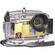 Ikelite 6230.60 Caixa para Olympus Stylus Tough 6000