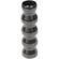 Ikelite Pop Bead Flex Arm Extension (4 Beads)