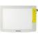 AverMedia VISSPC3LB Lightbox for SPC300