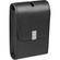 Canon PSC-1050 Leather Case (Black)