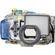 Canon WP-DC32 Case for Canon PowerShot SD960 IS