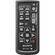 Sony Remote Commander for Alpha Series & NEX-5 Cameras