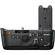 Sony VG-C90AM Vertical Grip 
