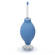 Visible Dust Zeeion Blower Sensor Cleaner