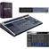 Roland SONAR V-Studio 700 - Integrated Audio Production System