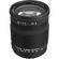 Sigma 18-250mm f/3.5-6.3 DC OS HSM Autofocus Zoom Lens For Pentax Cameras