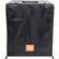 JBL JRX112M-CVR-CX Convertible Cover 