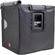 JBL JRX118S-CVR-CX Convertible Cover 