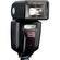 Leica SF 58 Flash Unit For Leica-R, Leica-M, and Leica-S Systems