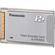 Panasonic AJ-YAX800G P2 Proxy File Encoder Card