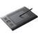 Wacom Tablet Digital Intuos4 (Pequeno)