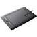 Wacom Intuos4 Digital Tablet (Large)