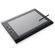 Wacom Tablet Digital Intuos4 (Extra Grande)