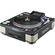 Denon DJ DNS3700 Digital Media Turntable with CD Slot and USB Interface 