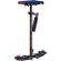 Glidecam HD4000K3 Kit 3 Stabilizer System