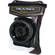 DiCAPac WP610 Waterproof Underwater Case 