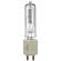 Impact FEL Lamp (1000W, 120V)