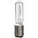 Impact ESP Lamp (150W, 120V)