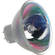 General Brand ENX LAMP (360w/82v)