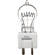 Impact DYS Lamp (600W, 120V)