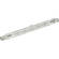 Impact FHM Lamp,  Frosted (1000W, 120V) 