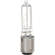 Impact ESR Lamp (100W, 120V)