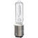 Impact ETC Lamp (150W, 120V)