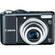 Canon C�mera Digital PowerShot A2100 com Kit B�sico de Acess�rios