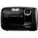 Fujifilm FinePix Z30 Digital Camera with Basic Accessory Kit (Black)