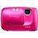 Fujifilm FinePix Z30 Digital Camera with Basic Accessory Kit (Pink)