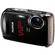 Fujifilm C�mera Digital FinePix Z33WP com Kit B�sico de Acess�rios (Preta)