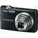 Nikon Coolpix S630 Digital Camera with Basic Accessory Kit (Jet Black)