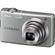 Nikon C�mera Digital Coolpix S630 com Kit B�sico de Acess�rios (Prata Tit�nio)